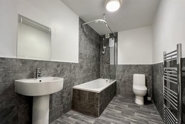 7 bed house, Manor House Road, Jesmond, Newcastle, NE22LY - Image 3